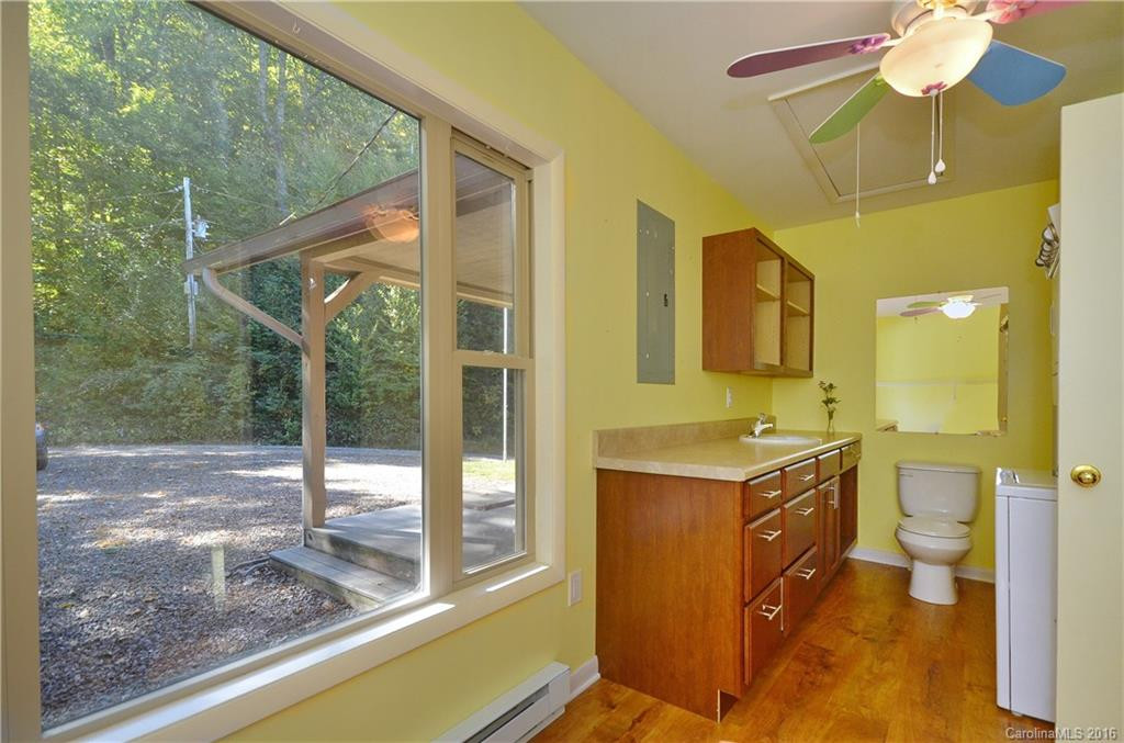 495 Spruce Flats Road #33 - Photo 14