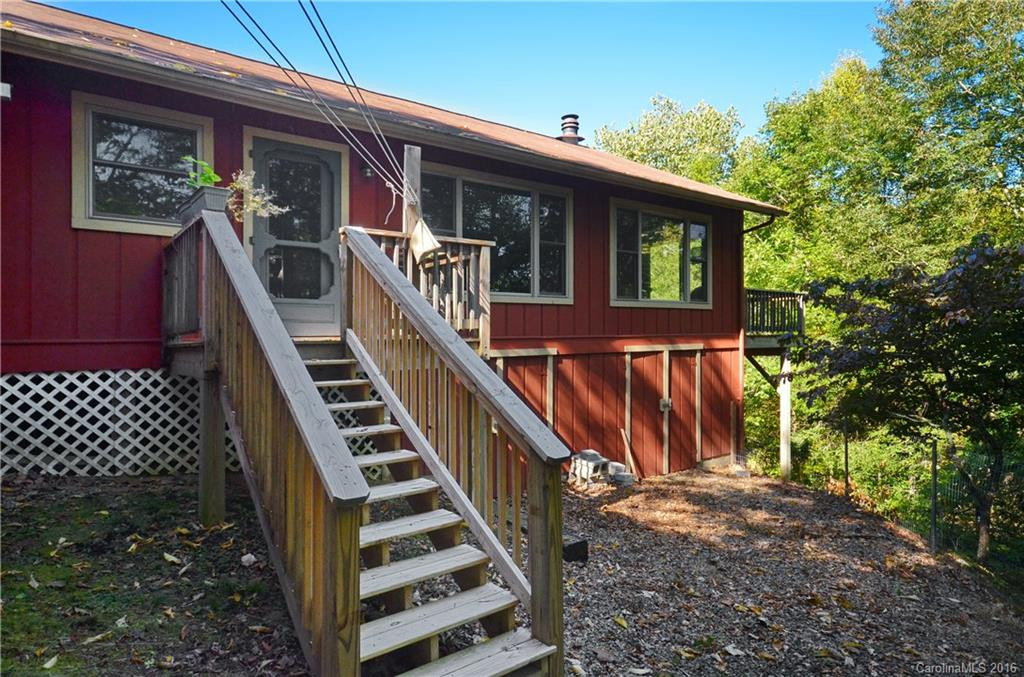 495 Spruce Flats Road #33 - Photo 15