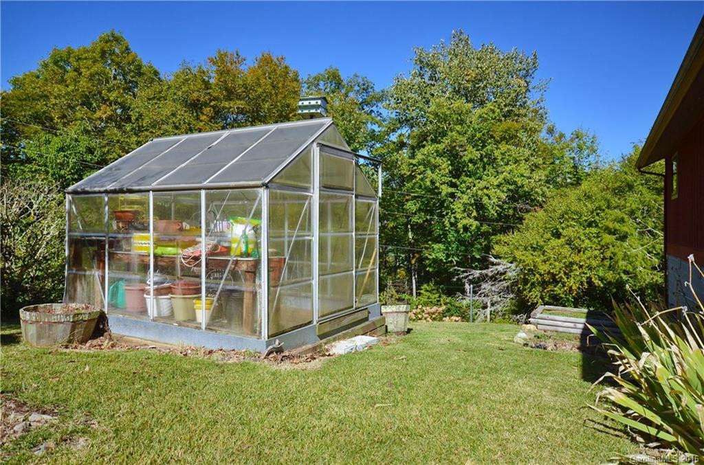 495 Spruce Flats Road #33 - Photo 16