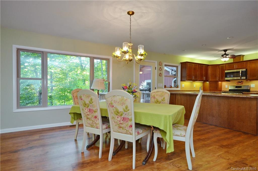 495 Spruce Flats Road #33 - Photo 4