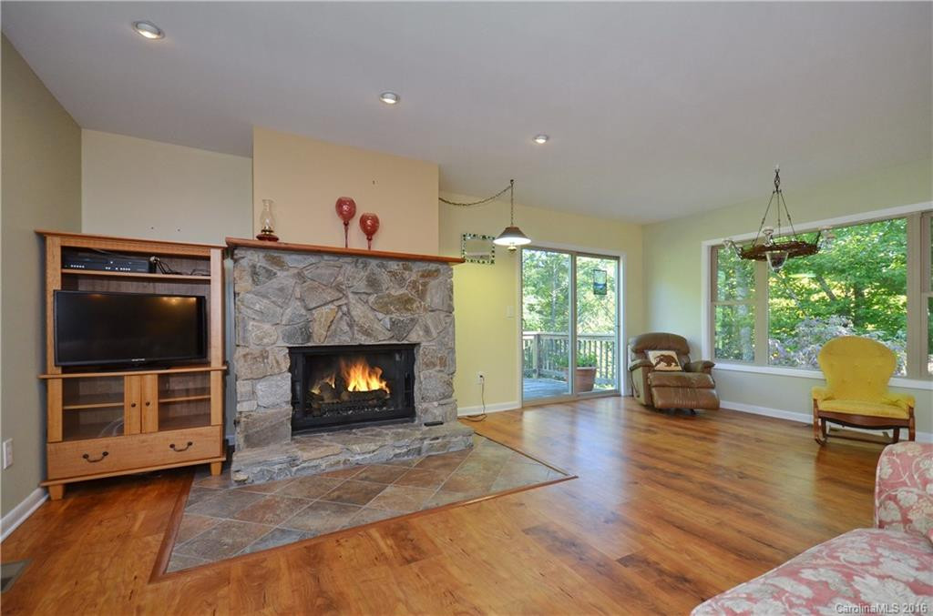 495 Spruce Flats Road #33 - Photo 5
