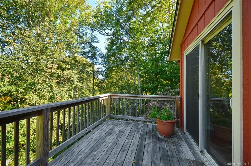 495 Spruce Flats Road #33 - Photo 6