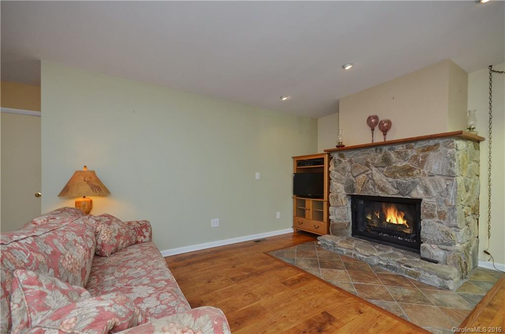 495 Spruce Flats Road #33 - Photo 7