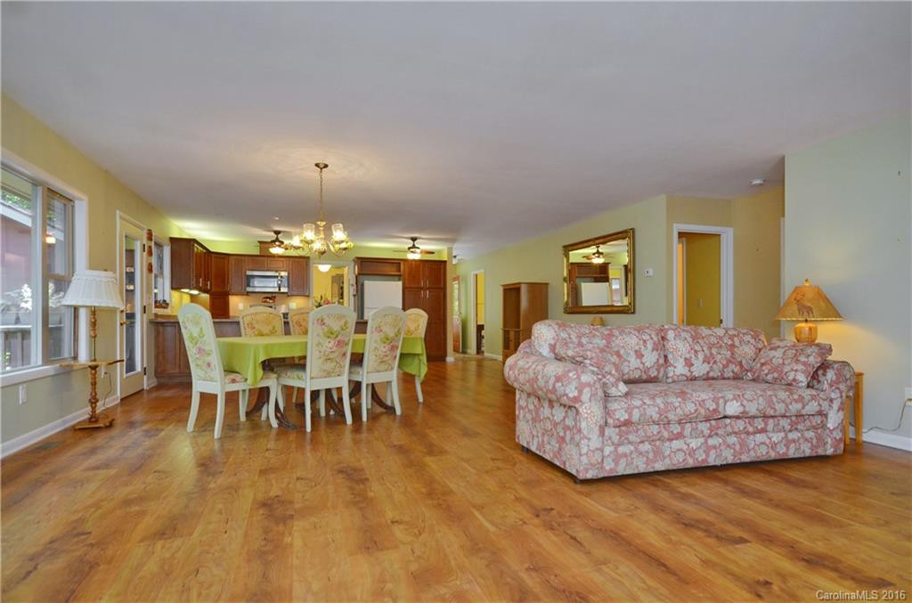 495 Spruce Flats Road #33 - Photo 8