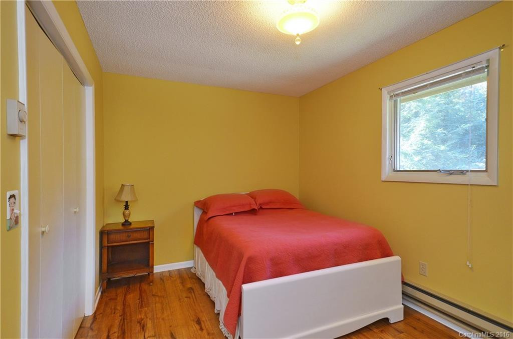 495 Spruce Flats Road #33 - Photo 9