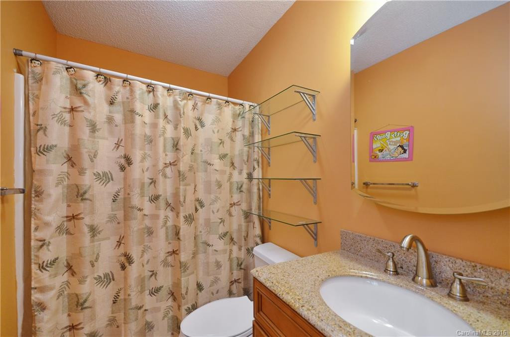 495 Spruce Flats Road #33 - Photo 10