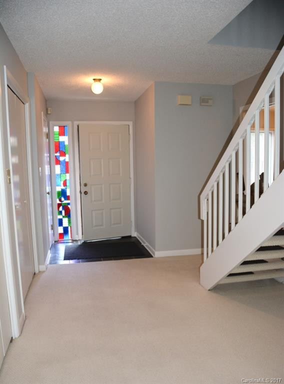 610 Crowfields Lane #3 Cluster DD - Photo 2