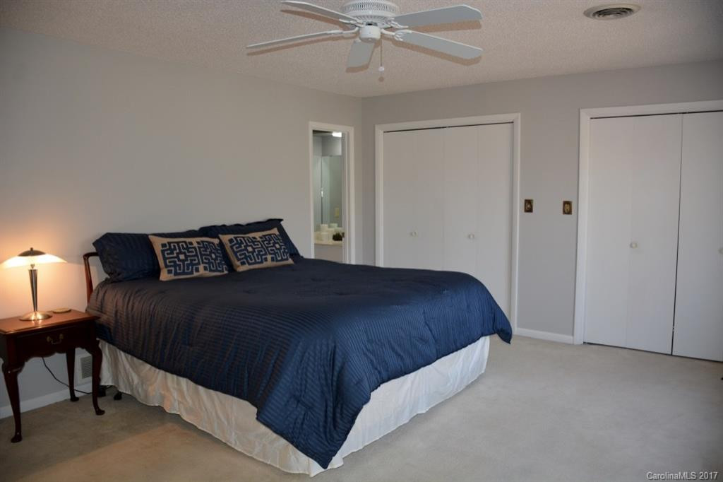 610 Crowfields Lane #3 Cluster DD - Photo 11