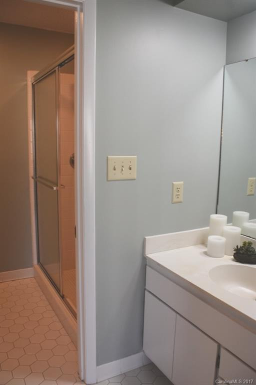 610 Crowfields Lane #3 Cluster DD - Photo 12