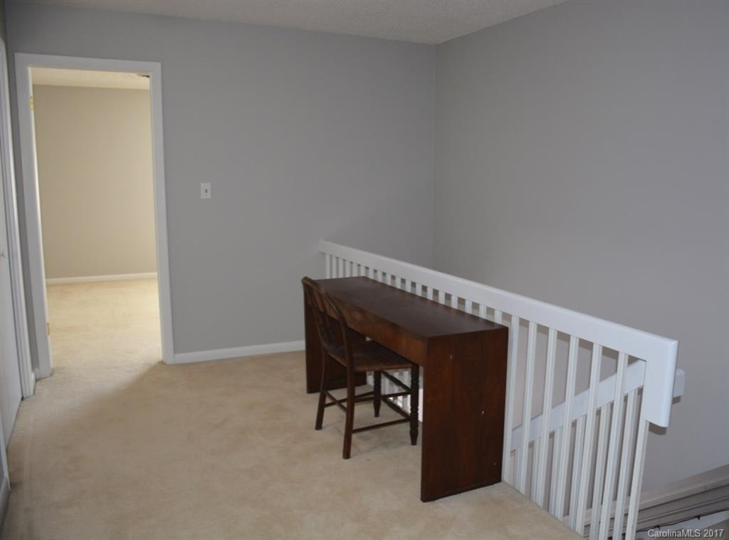 610 Crowfields Lane #3 Cluster DD - Photo 13