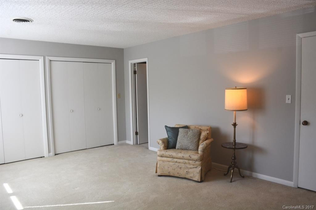 610 Crowfields Lane #3 Cluster DD - Photo 14