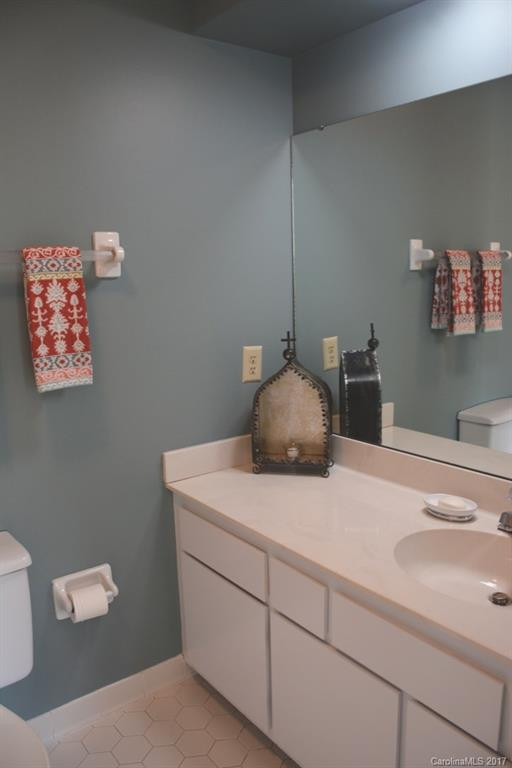610 Crowfields Lane #3 Cluster DD - Photo 15