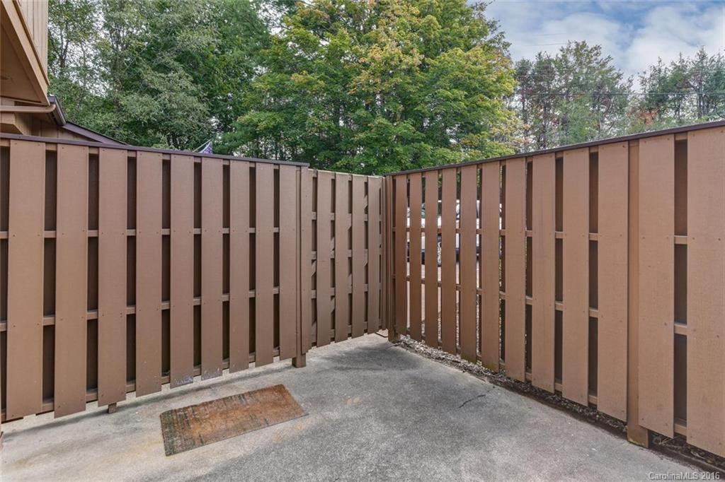 610 Crowfields Lane #3 Cluster DD - Photo 16