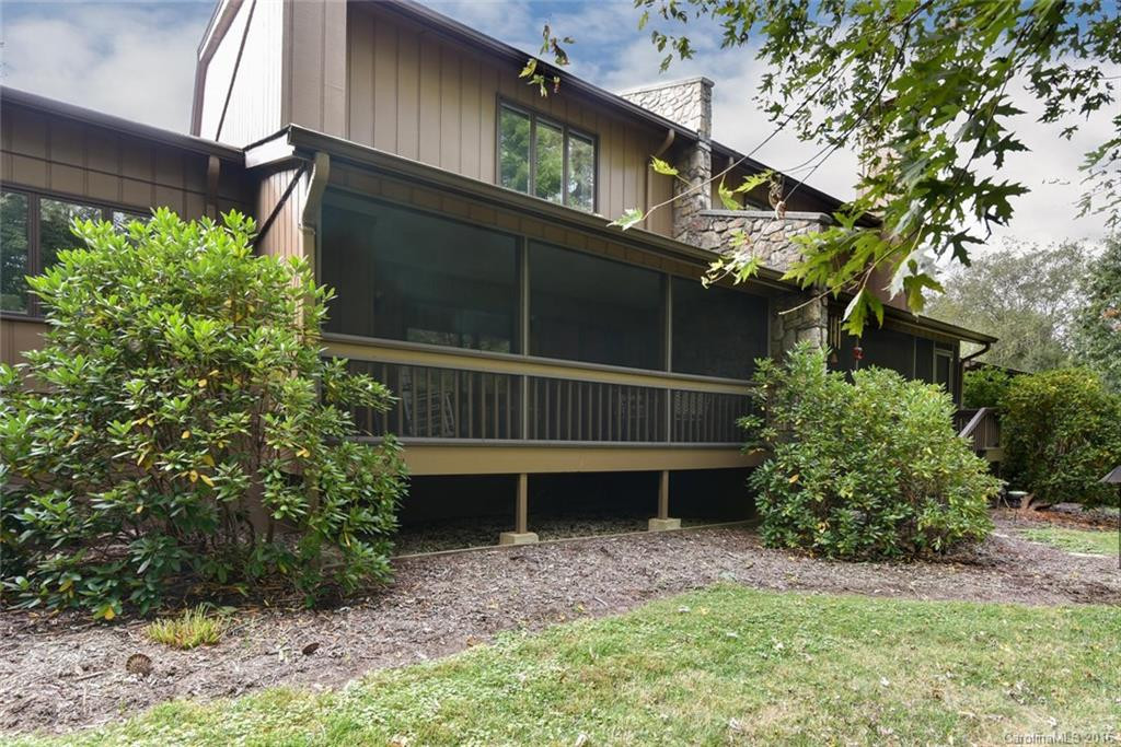 610 Crowfields Lane #3 Cluster DD - Photo 17