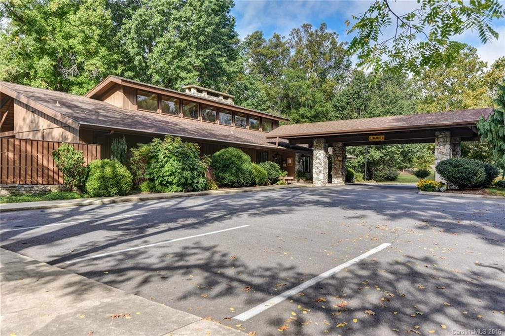 610 Crowfields Lane #3 Cluster DD - Photo 18