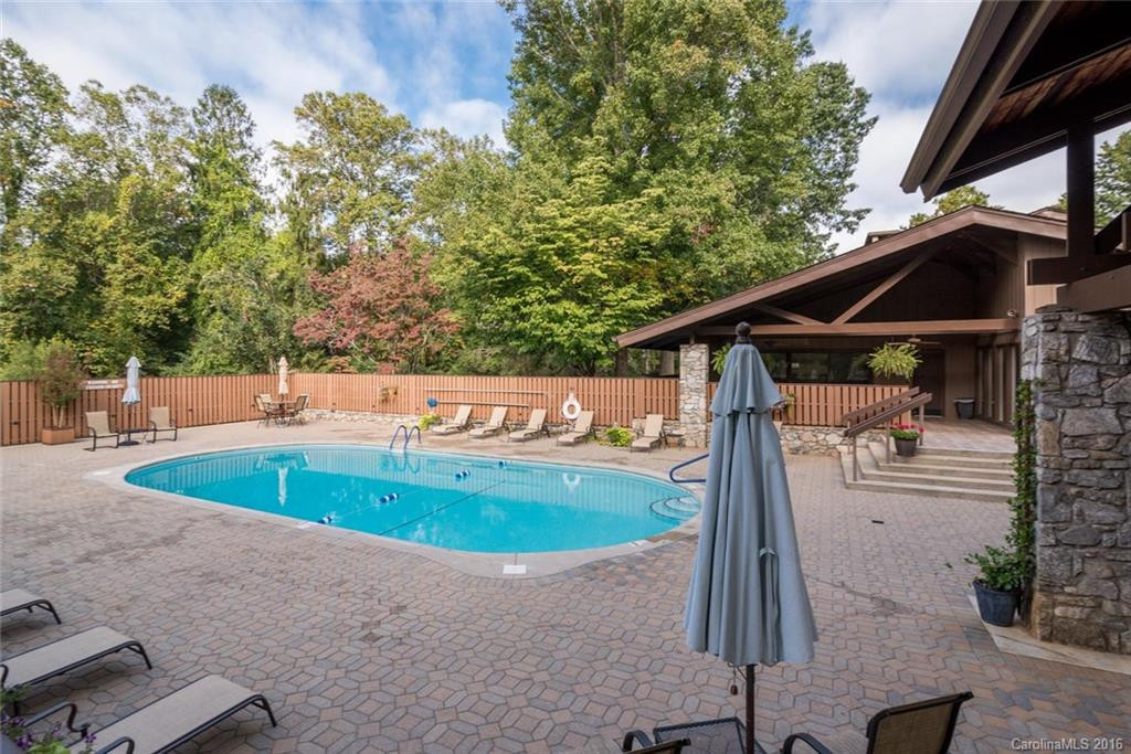 610 Crowfields Lane #3 Cluster DD - Photo 19