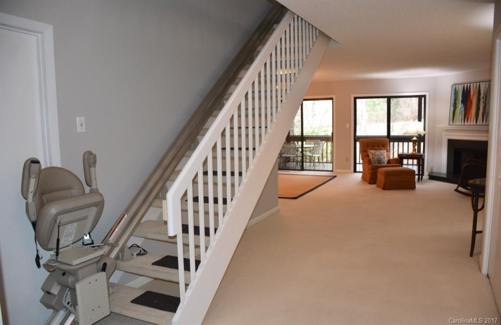 610 Crowfields Lane #3 Cluster DD - Photo 3