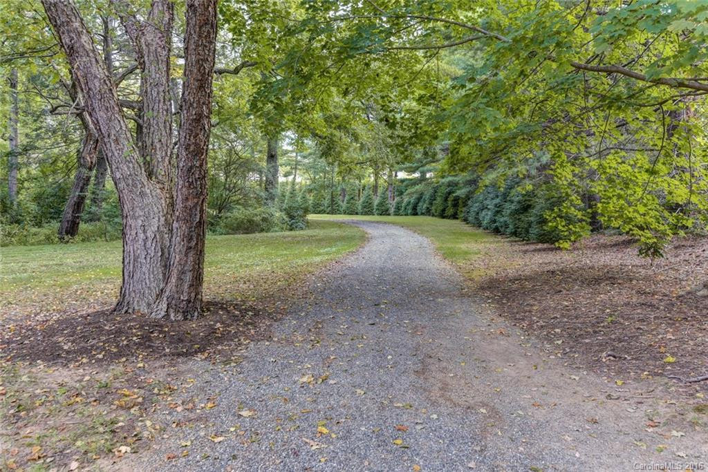 610 Crowfields Lane #3 Cluster DD - Photo 21
