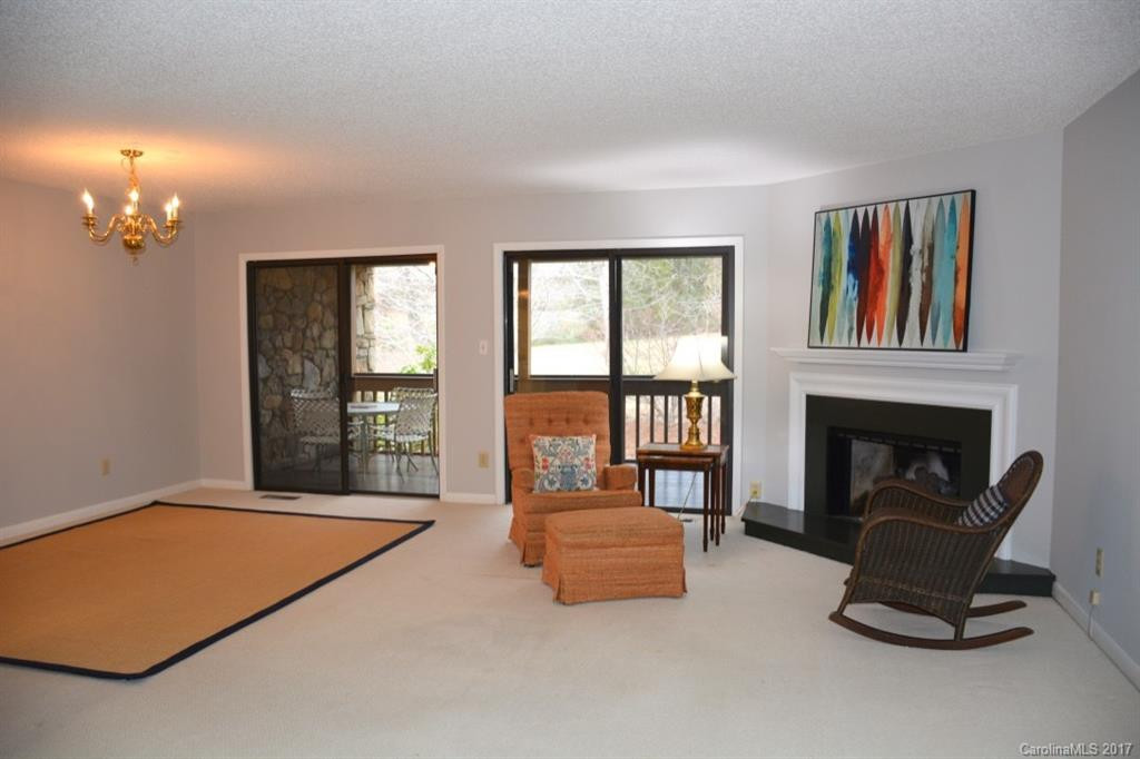 610 Crowfields Lane #3 Cluster DD - Photo 4