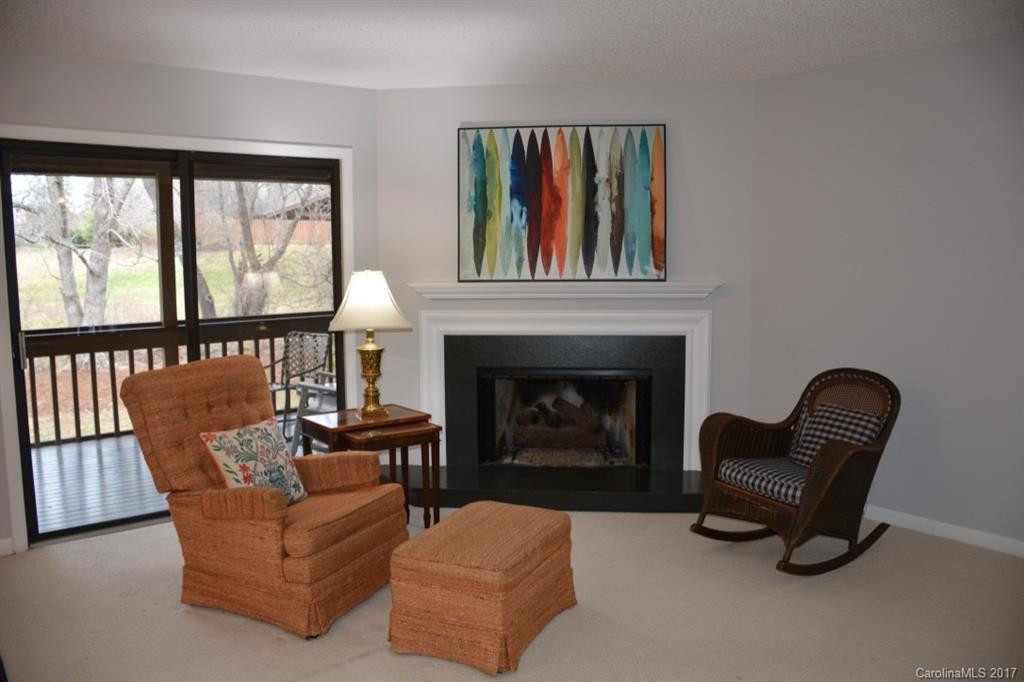 610 Crowfields Lane #3 Cluster DD - Photo 5
