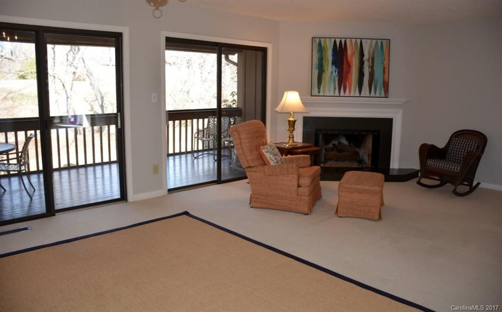 610 Crowfields Lane #3 Cluster DD - Photo 6