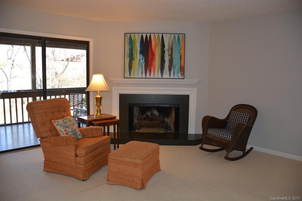 610 Crowfields Lane #3 Cluster DD - Photo 7