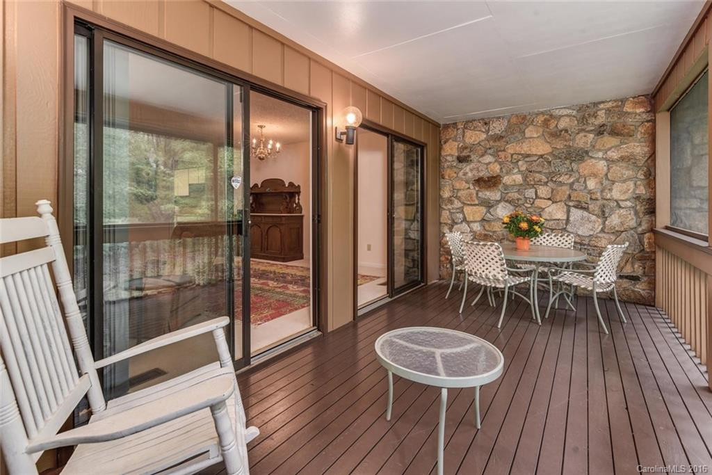 610 Crowfields Lane #3 Cluster DD - Photo 8