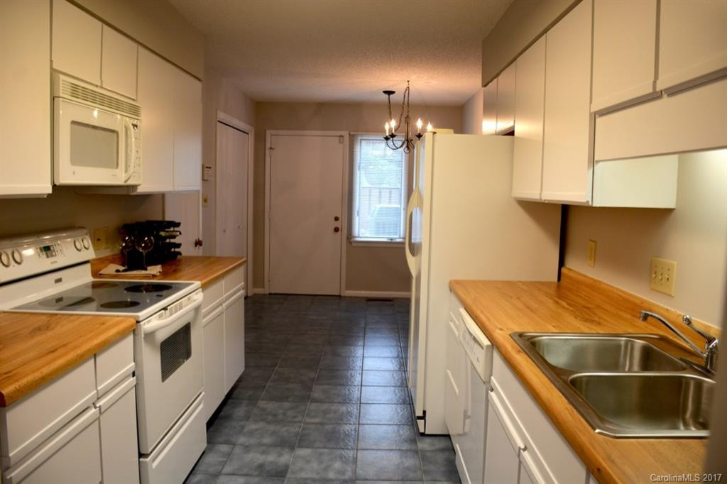 610 Crowfields Lane #3 Cluster DD - Photo 9