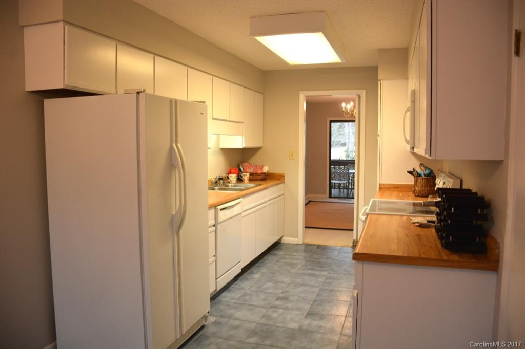 610 Crowfields Lane #3 Cluster DD - Photo 10