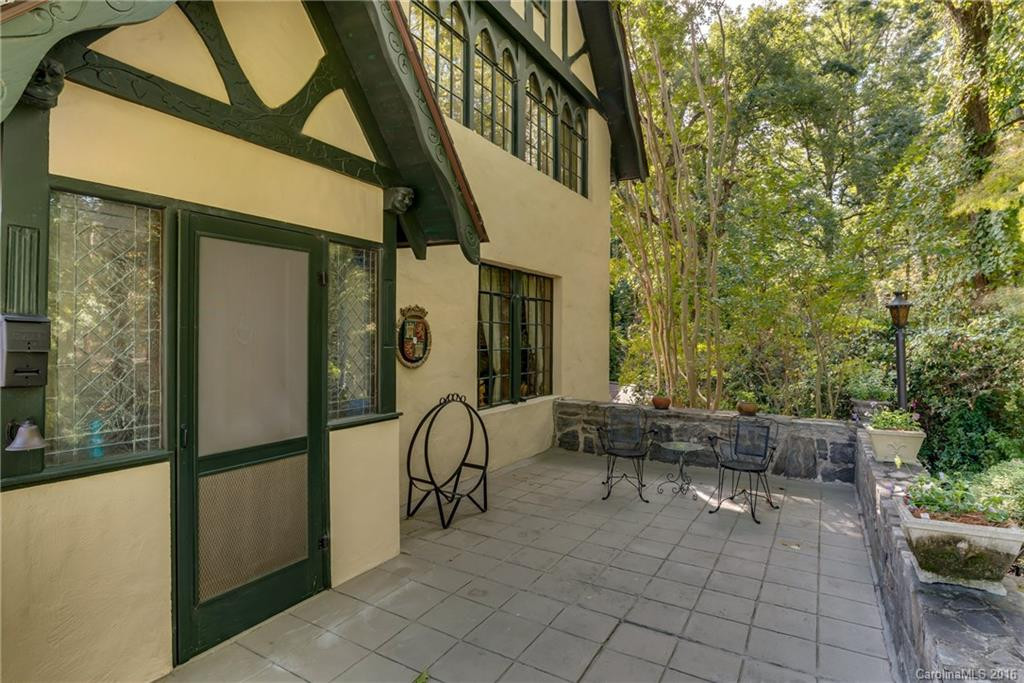 21 Melrose Circle - Photo 2
