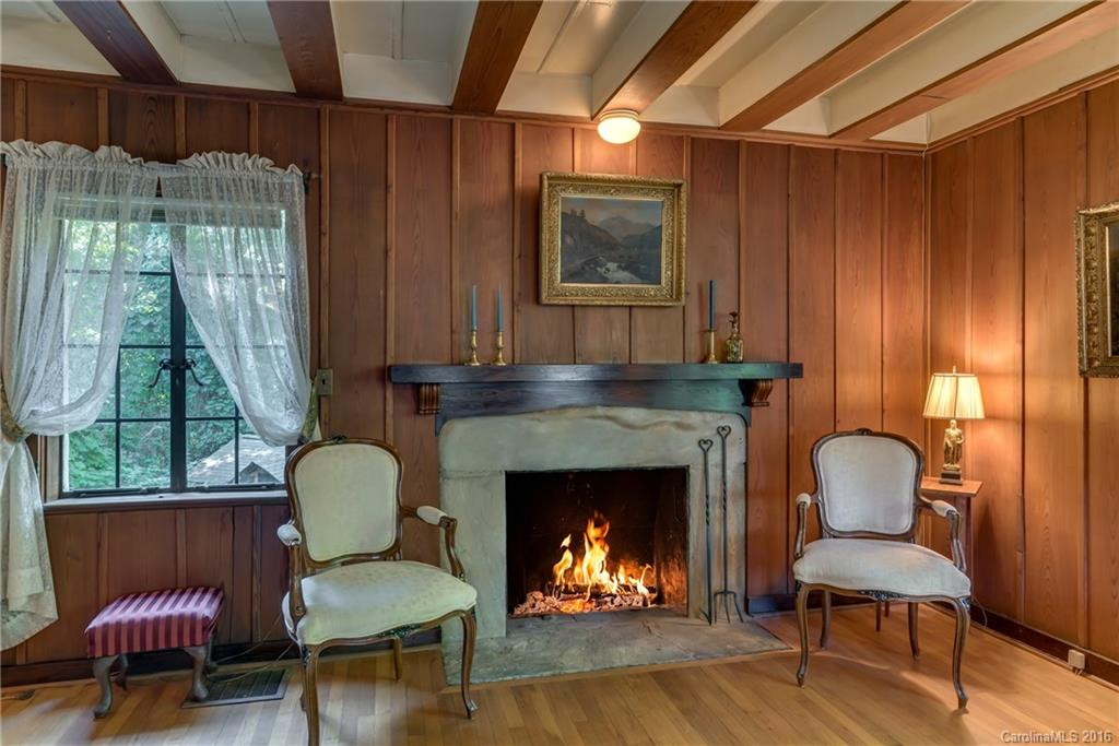 21 Melrose Circle - Photo 11