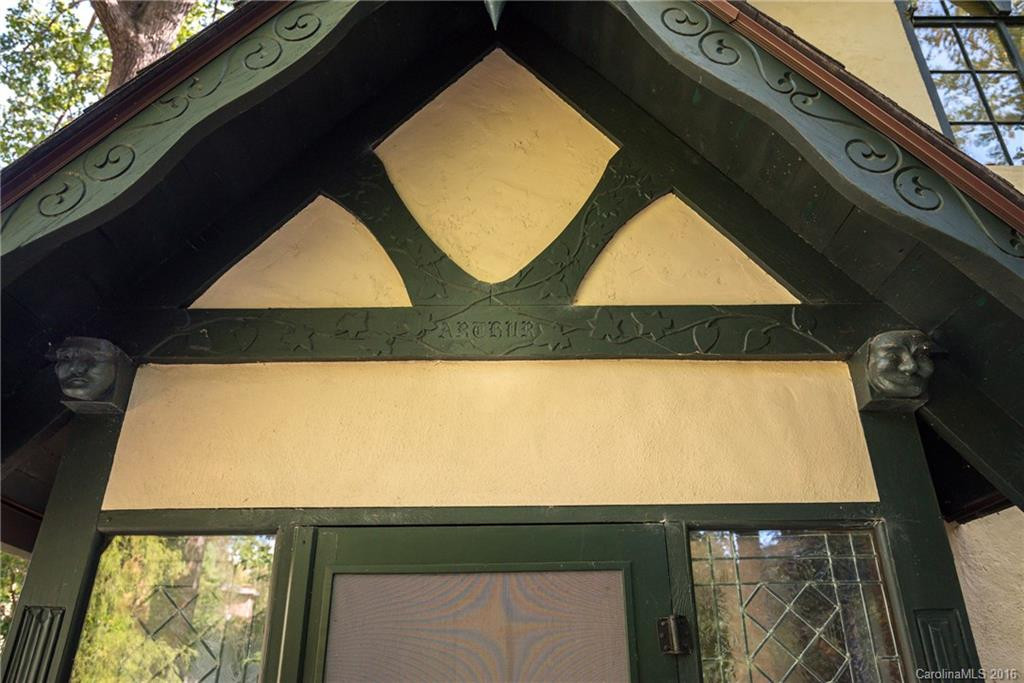 21 Melrose Circle - Photo 12