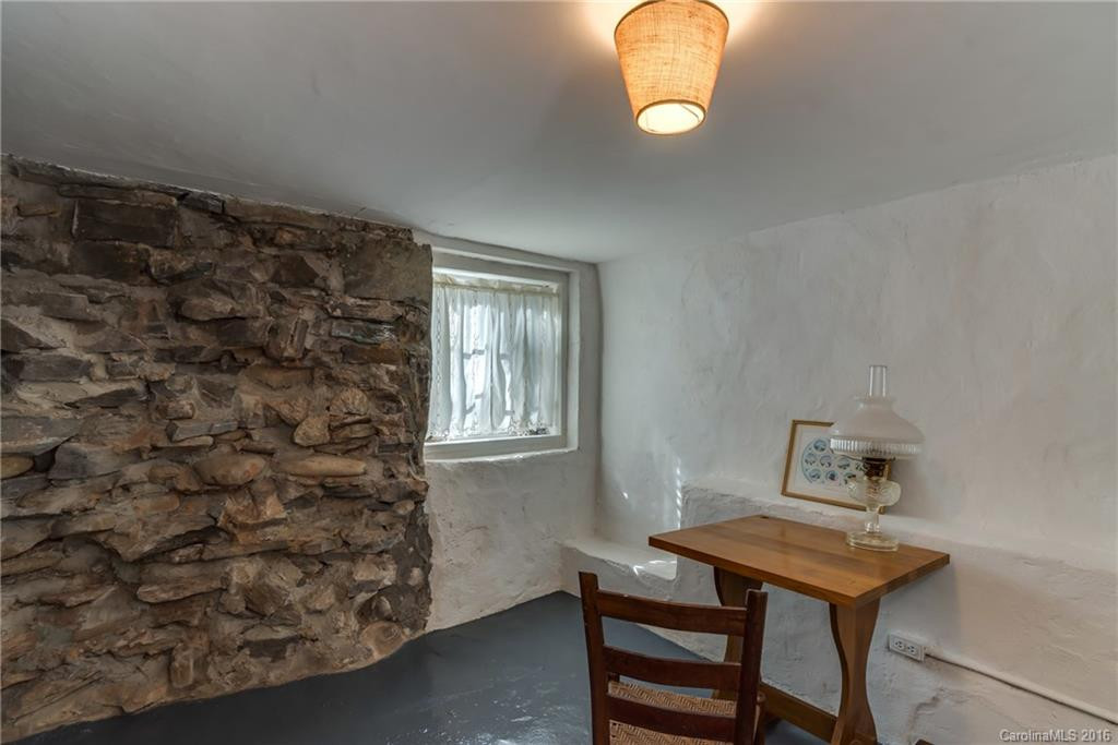 21 Melrose Circle - Photo 13