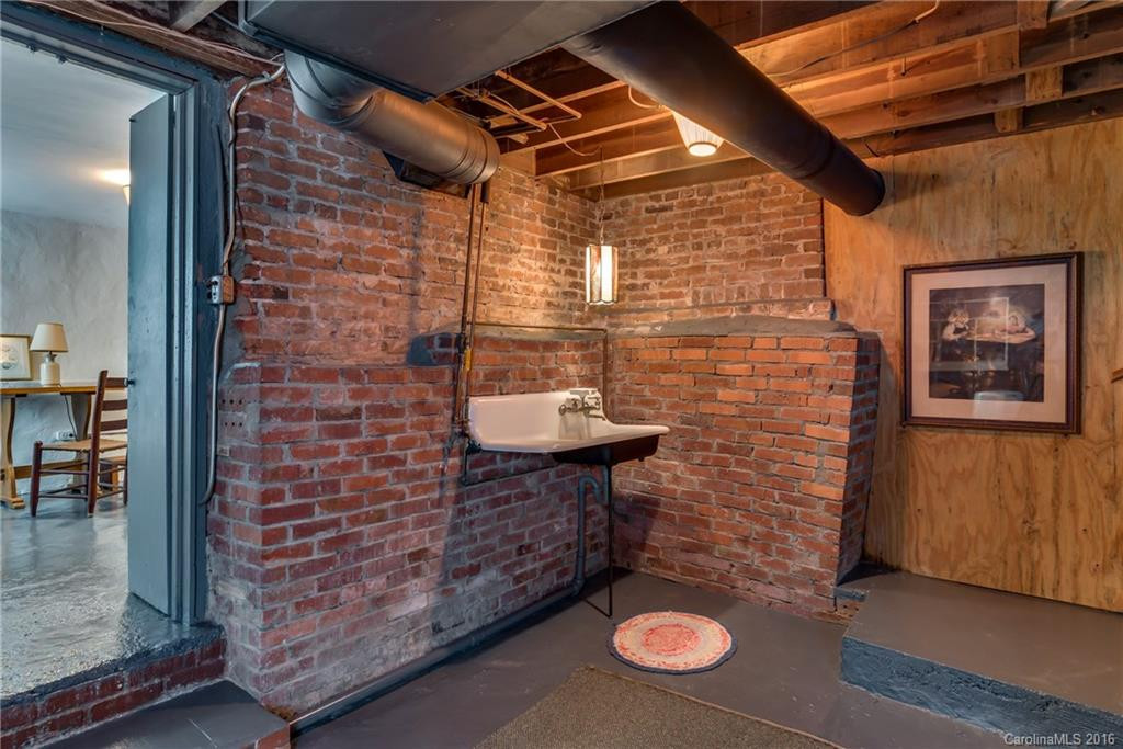 21 Melrose Circle - Photo 14