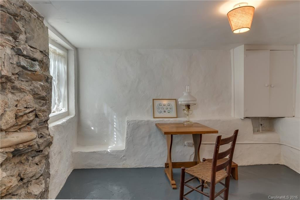 21 Melrose Circle - Photo 15
