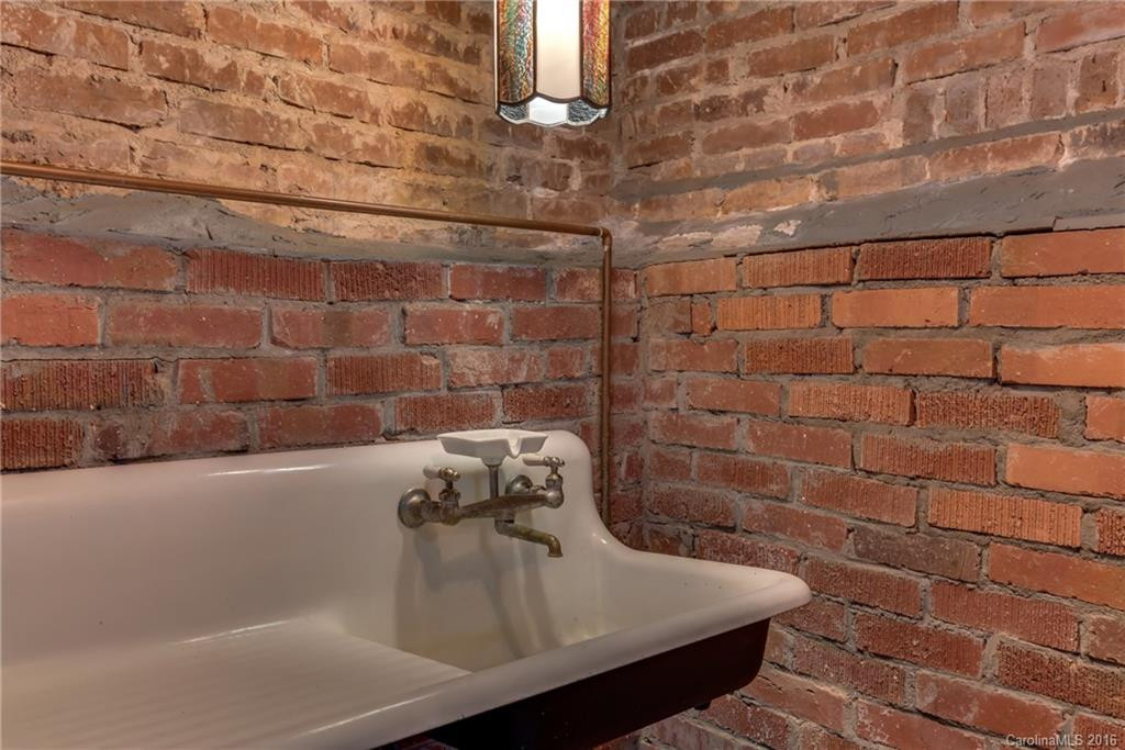 21 Melrose Circle - Photo 16