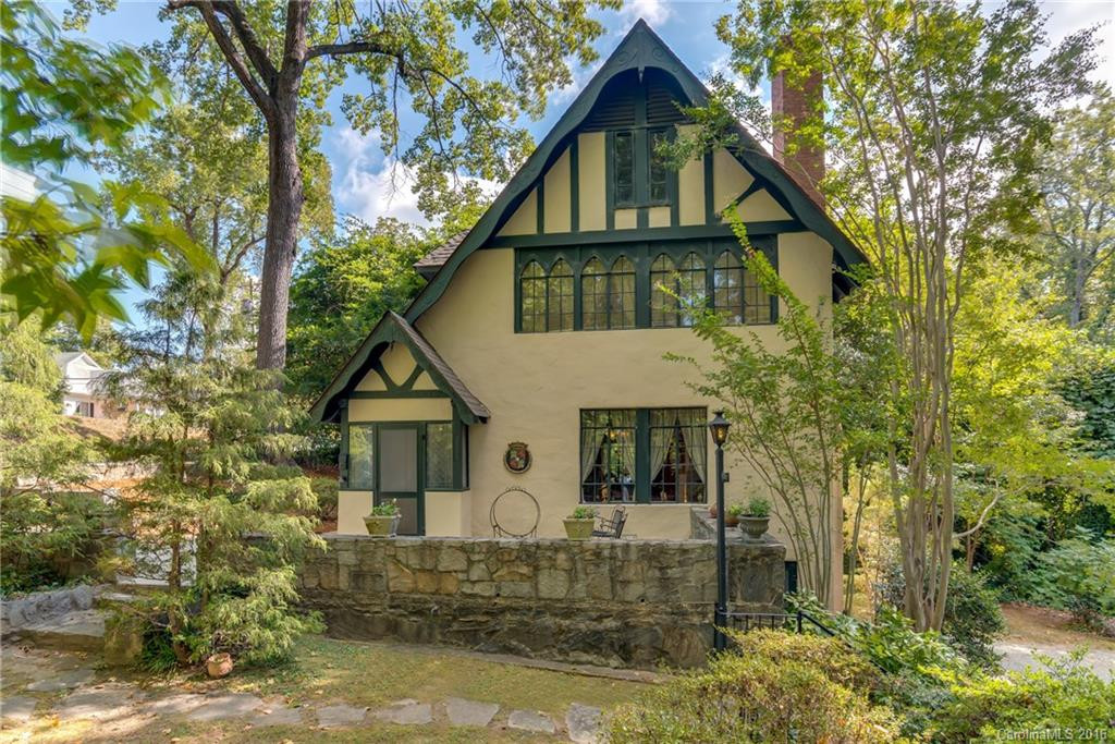 21 Melrose Circle - Photo 17