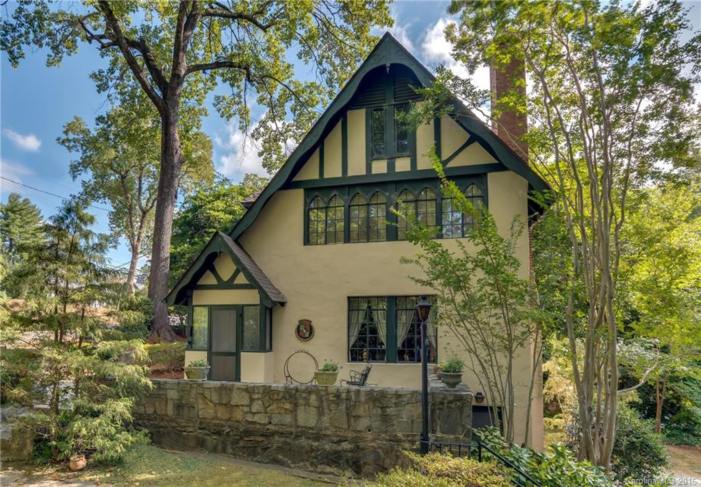 21 Melrose Circle - Photo 18
