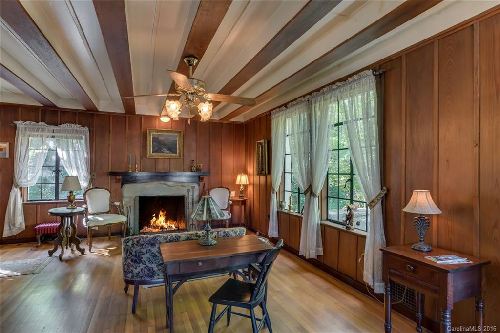 21 Melrose Circle - Photo 3
