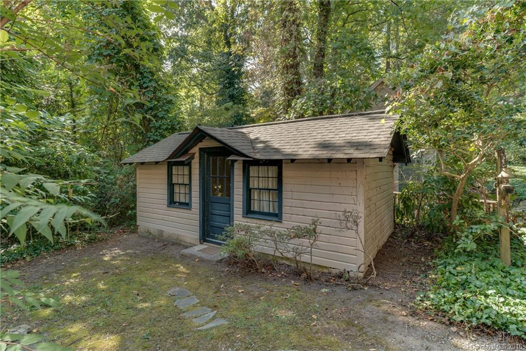 21 Melrose Circle - Photo 21