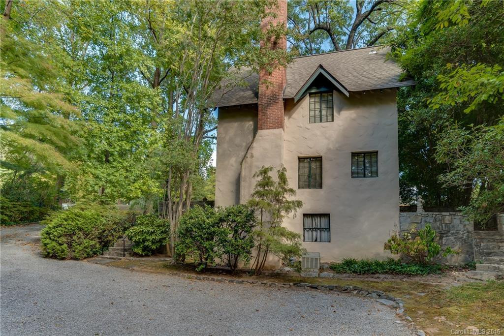 21 Melrose Circle - Photo 22