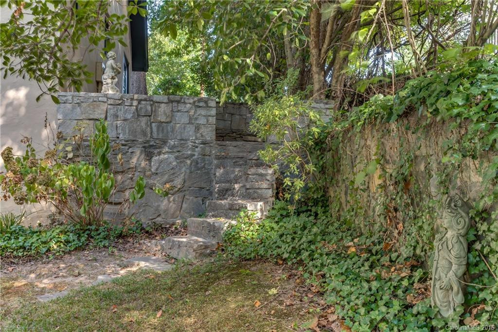 21 Melrose Circle - Photo 23