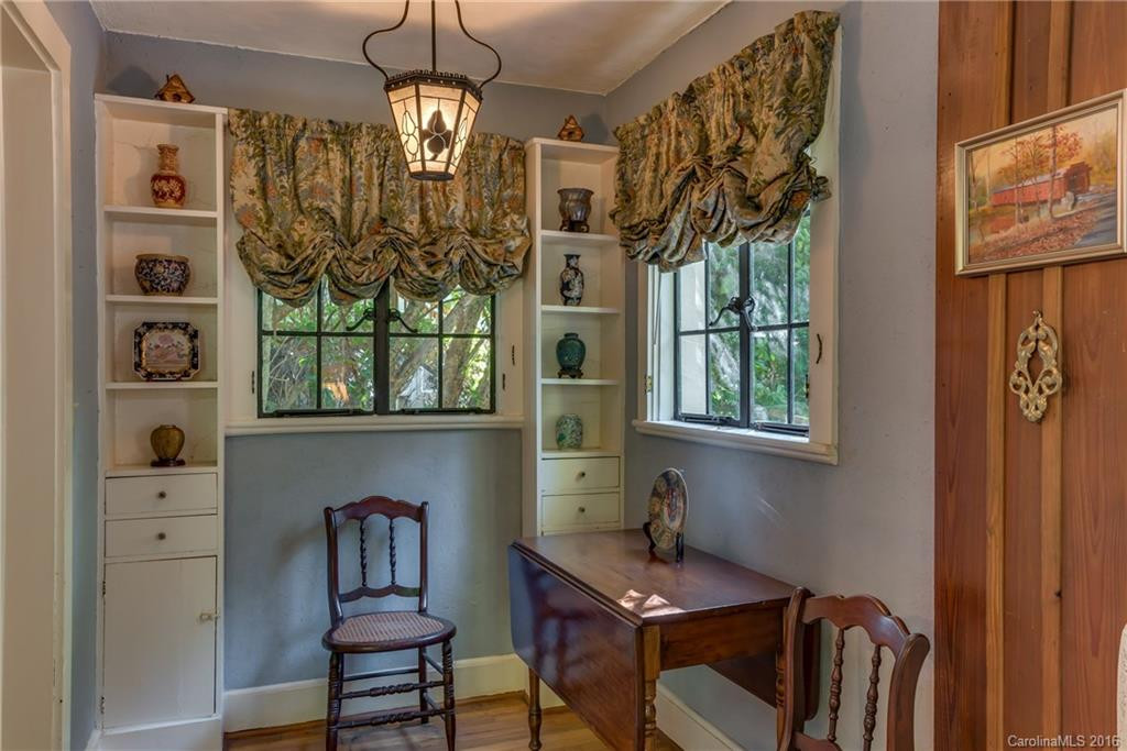 21 Melrose Circle - Photo 5