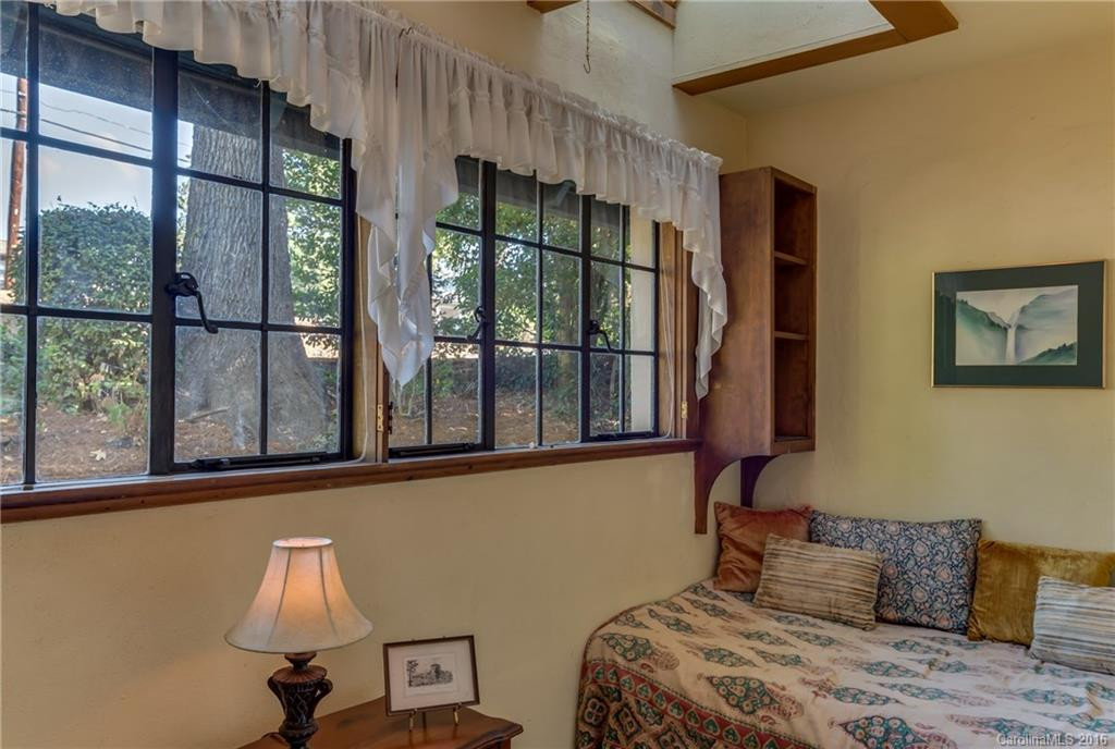 21 Melrose Circle - Photo 6