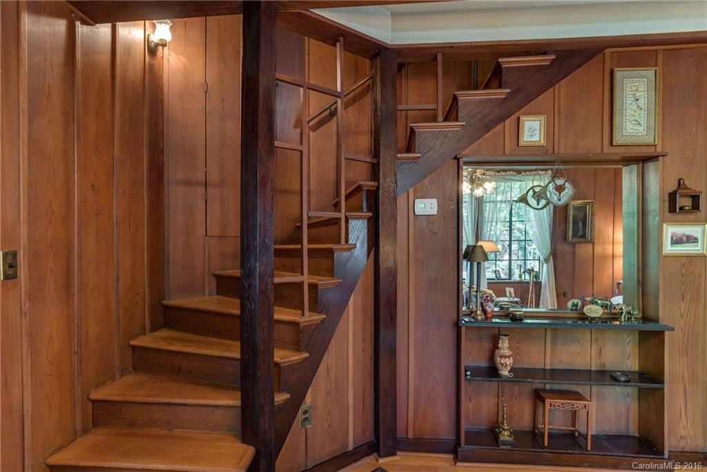 21 Melrose Circle - Photo 7