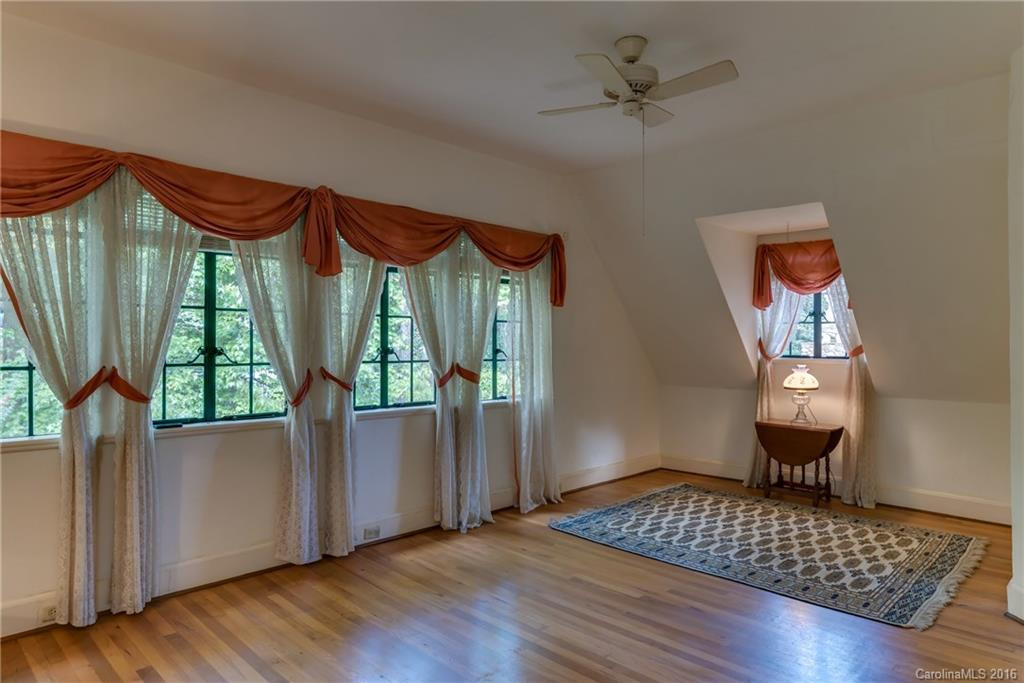 21 Melrose Circle - Photo 8