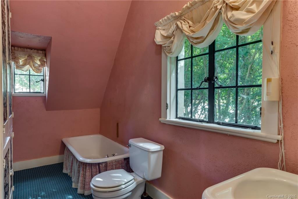 21 Melrose Circle - Photo 9