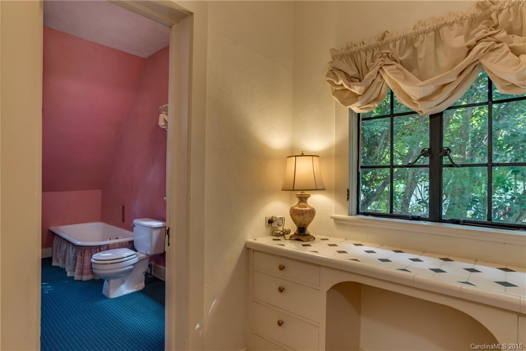 21 Melrose Circle - Photo 10