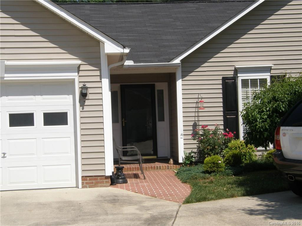 16 Red Barn Lane ##16 - Photo 2