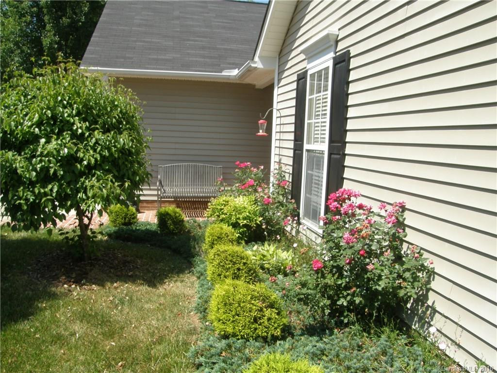 16 Red Barn Lane ##16 - Photo 3